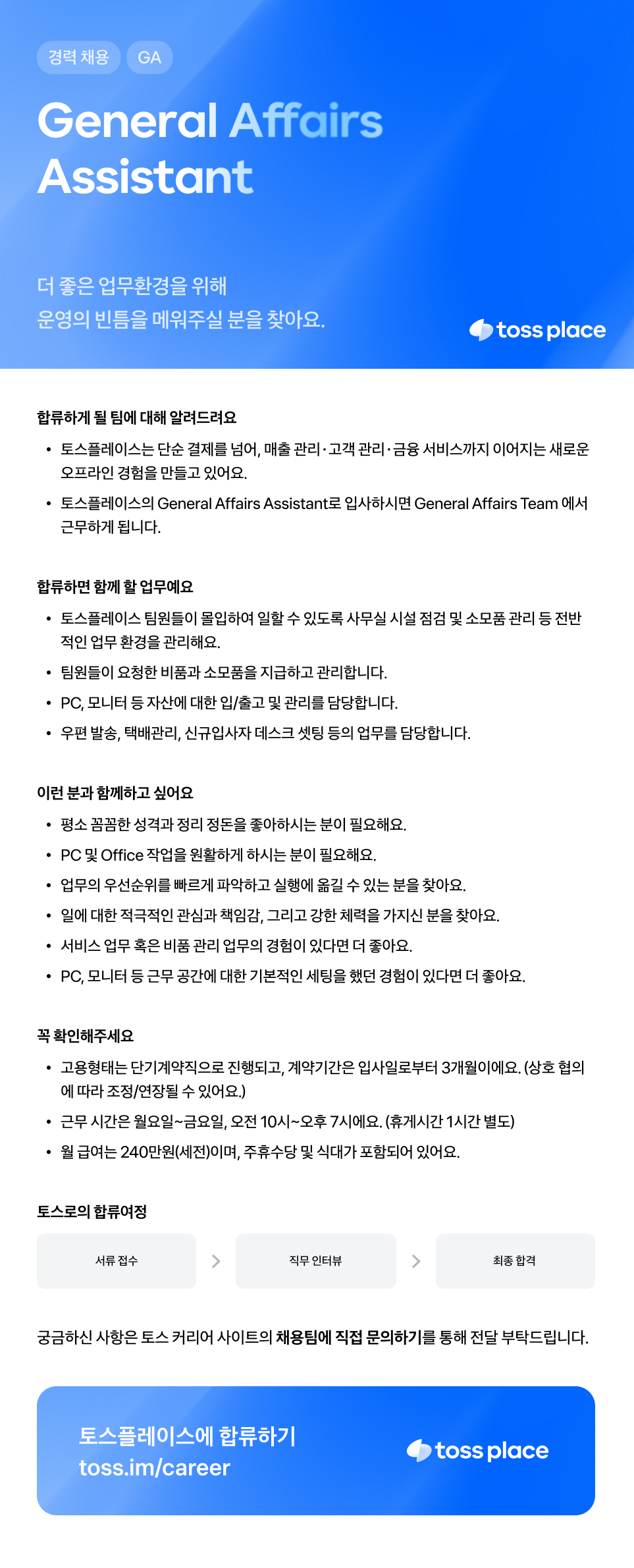 Contents image